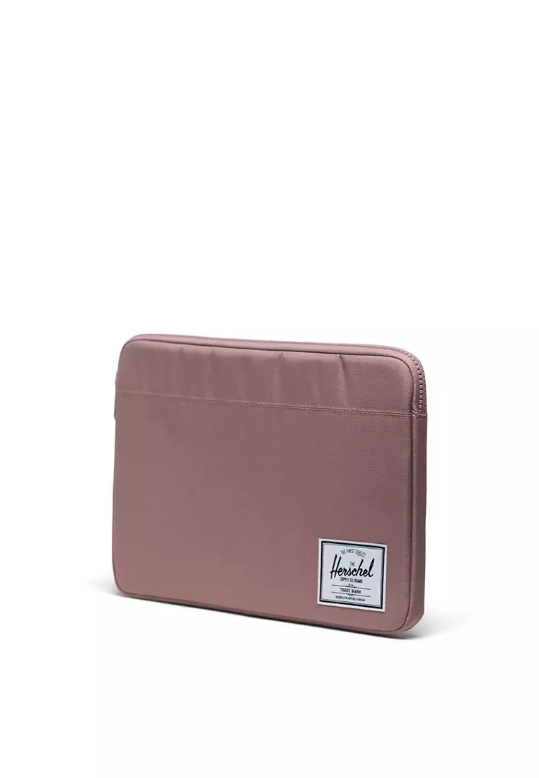 Herschel laptop best sale sleeve 14 inch