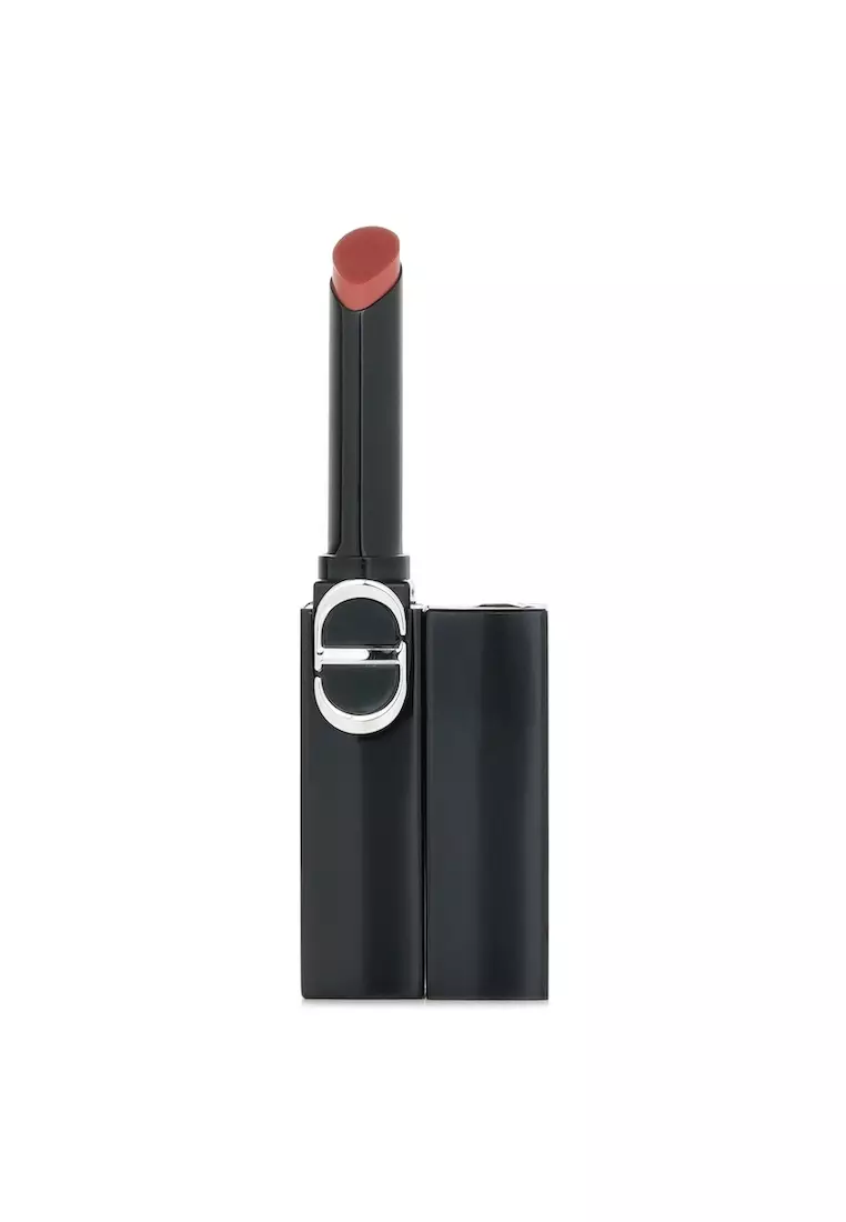 CHRISTIAN DIOR - Rouge Dior On Stage - # 120 Iconic Rose 2.2g