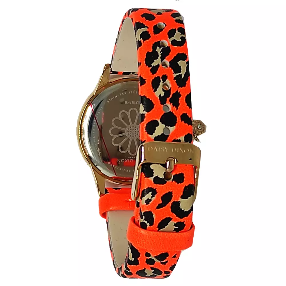 Daisy Dixon Casual Women's Watches DD 187PB