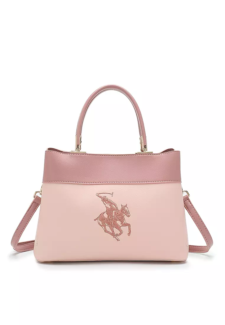 Uspa sling bag hot sale