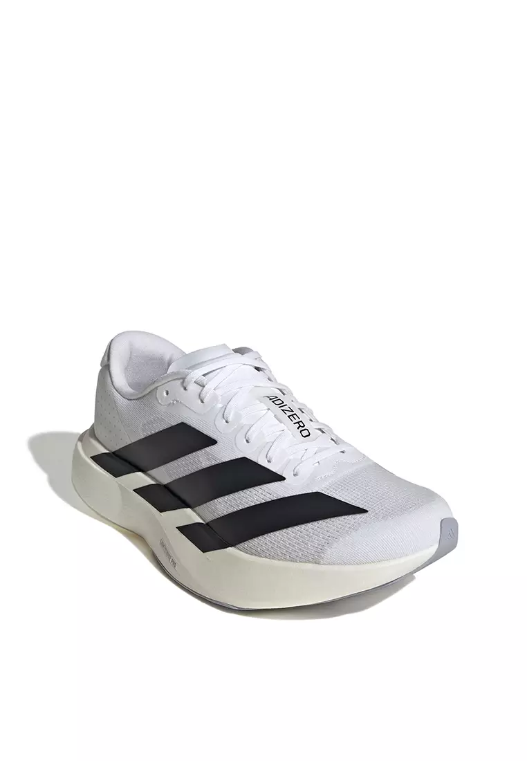 Adizero Evo SL Shoes