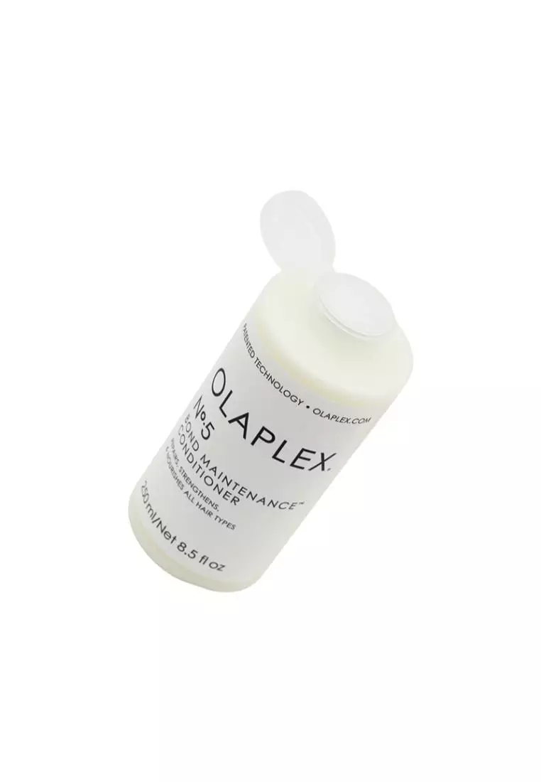 OLAPLEX No.5 Bond Maintenance Conditioner 250ml