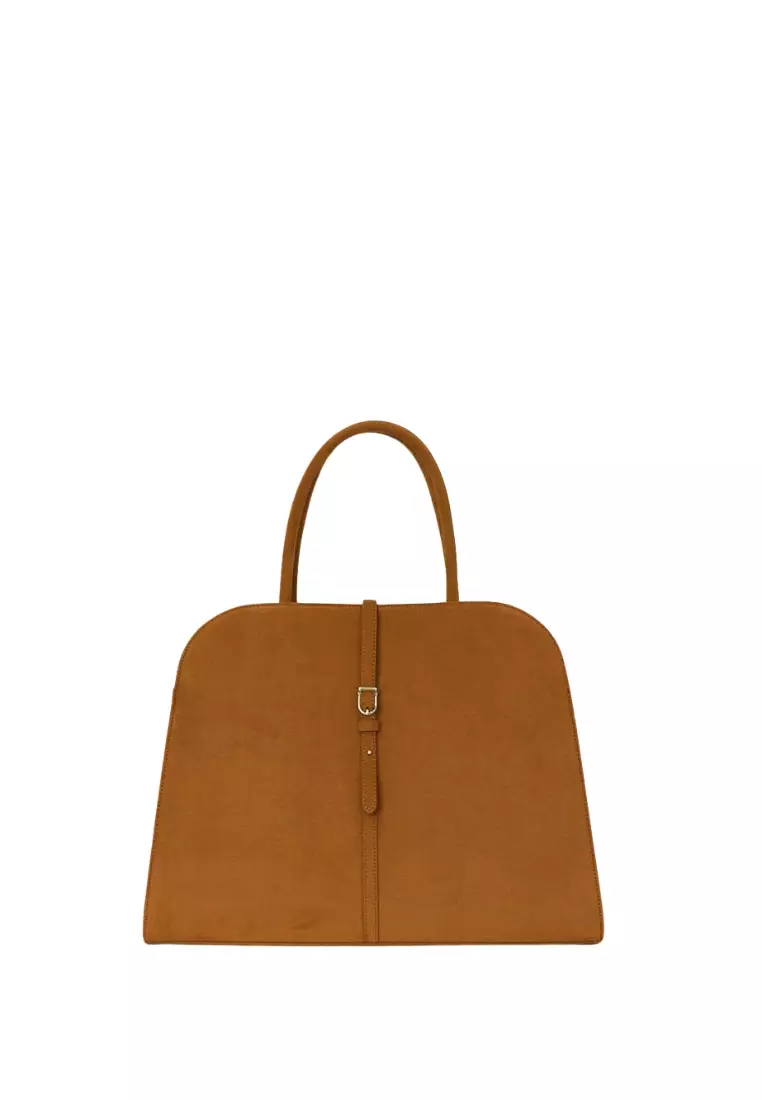 ★MONOROW★ Blanc Large Camel BLANC LARGE CAMEL MUSINSA | MONOROW Blanc Large Camel