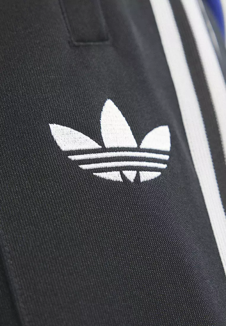 阿根廷經典運動褲