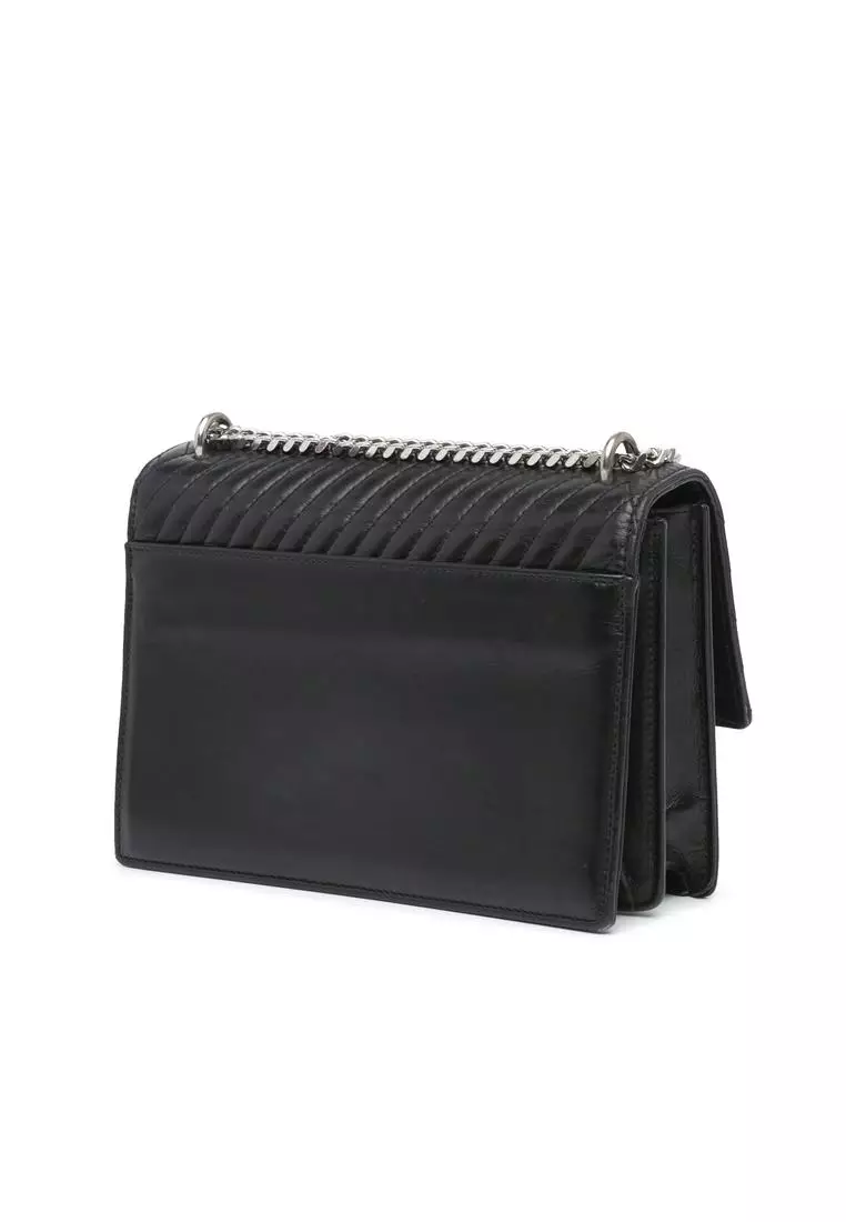 Ysl crossbody bag malaysia 2025