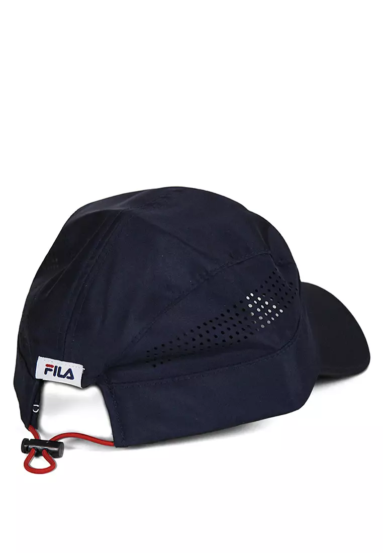 Fila cap original on sale