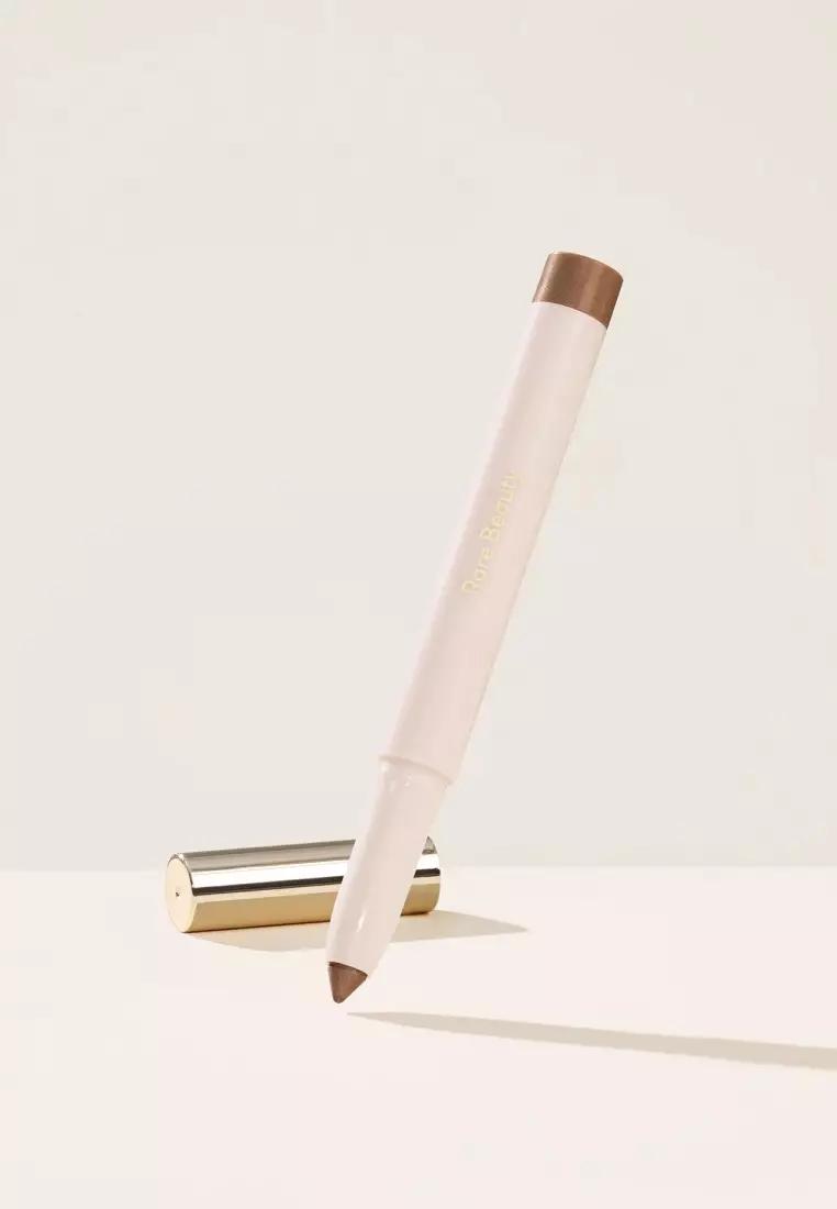 Weightless Eyeshadow Stick #Contentment