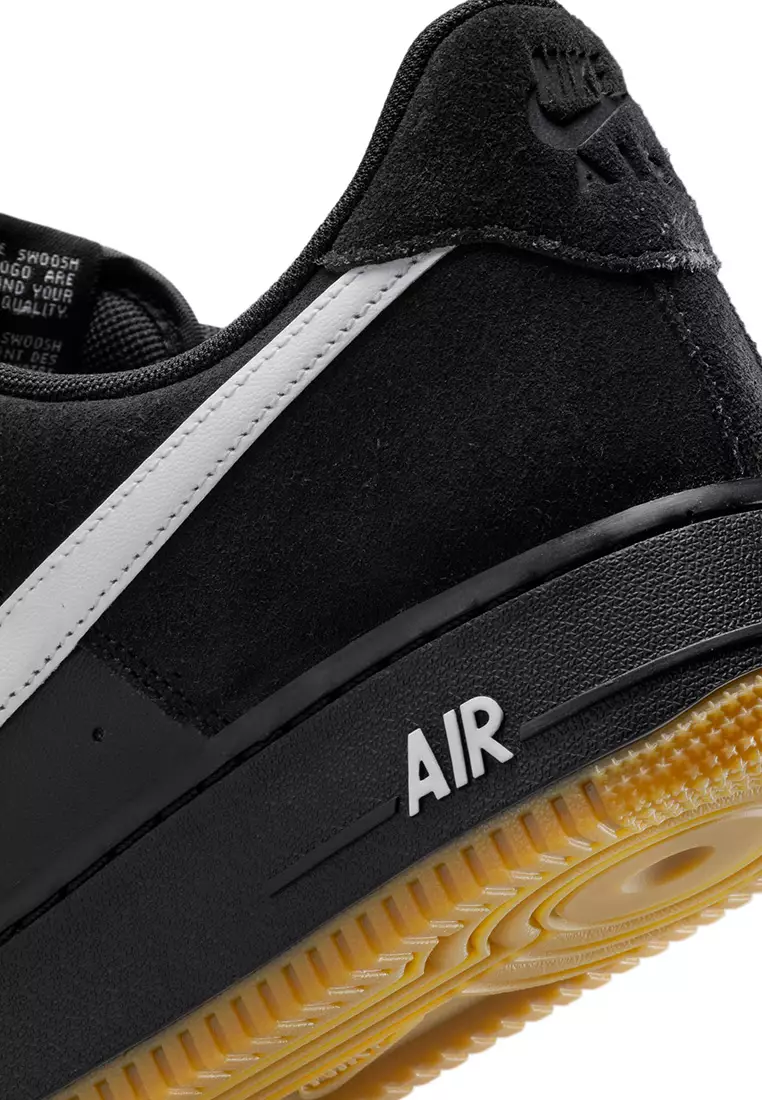 Air Force 1 '07 LV8 Shoes