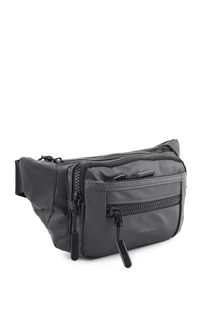 Tob 4 Waist Bag