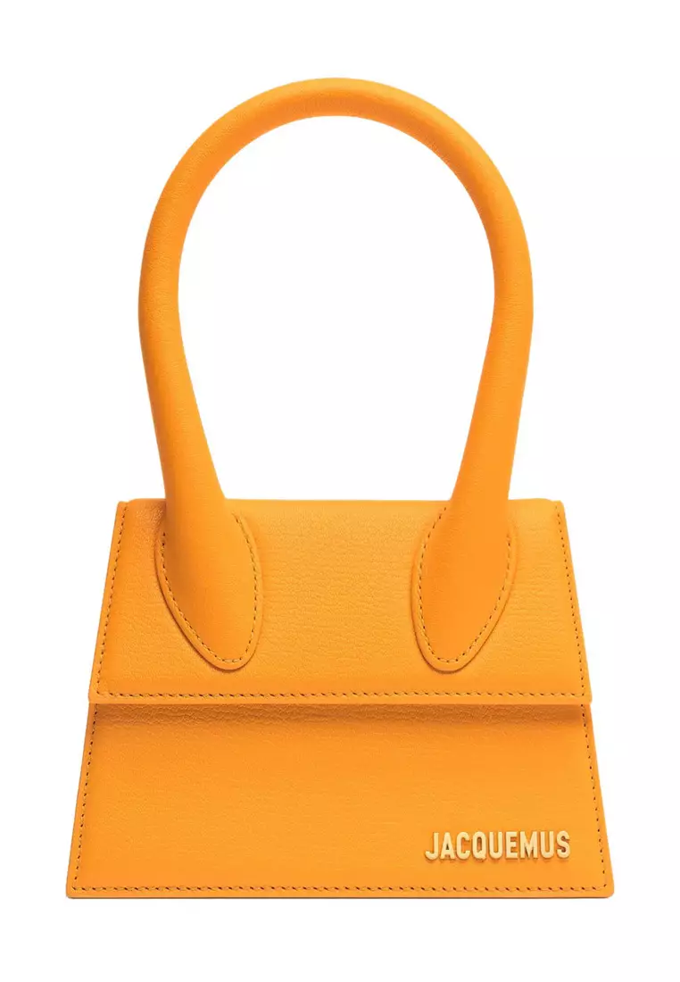 Buy jacquemus bag online