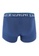 polo ralph lauren blue Graphic Trunk Boxers FA727US7A9AE12GS_2