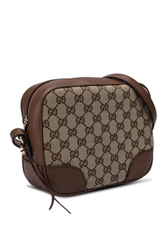 Buy Gucci Women's Bags | Sale Up to 70% @ ZALORA SG