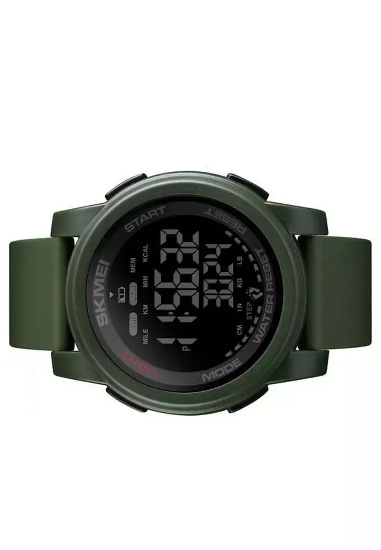Skmei 1289 outlet