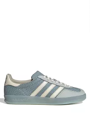Buy Adidas Gazelle Shoes Sales @ Zalora Malaysia