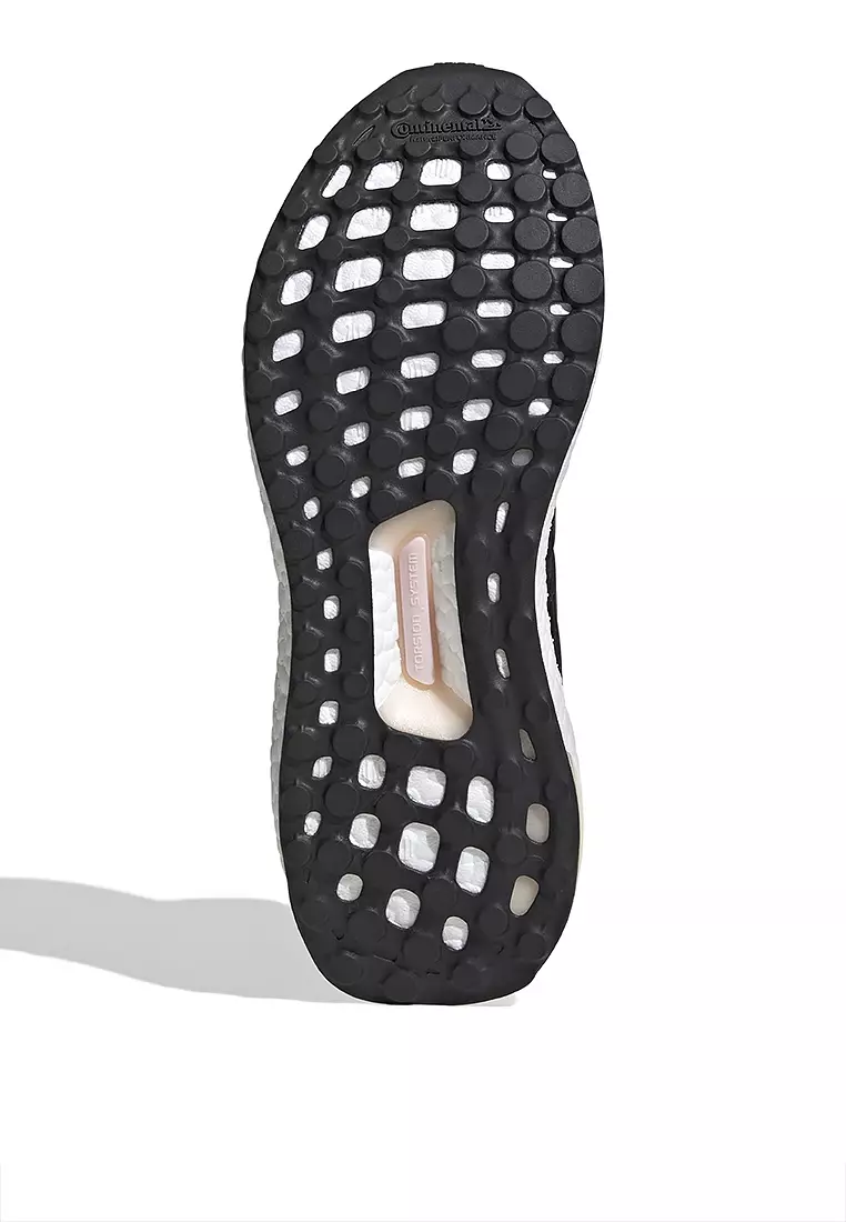 Ultraboost 1.0 Shoes