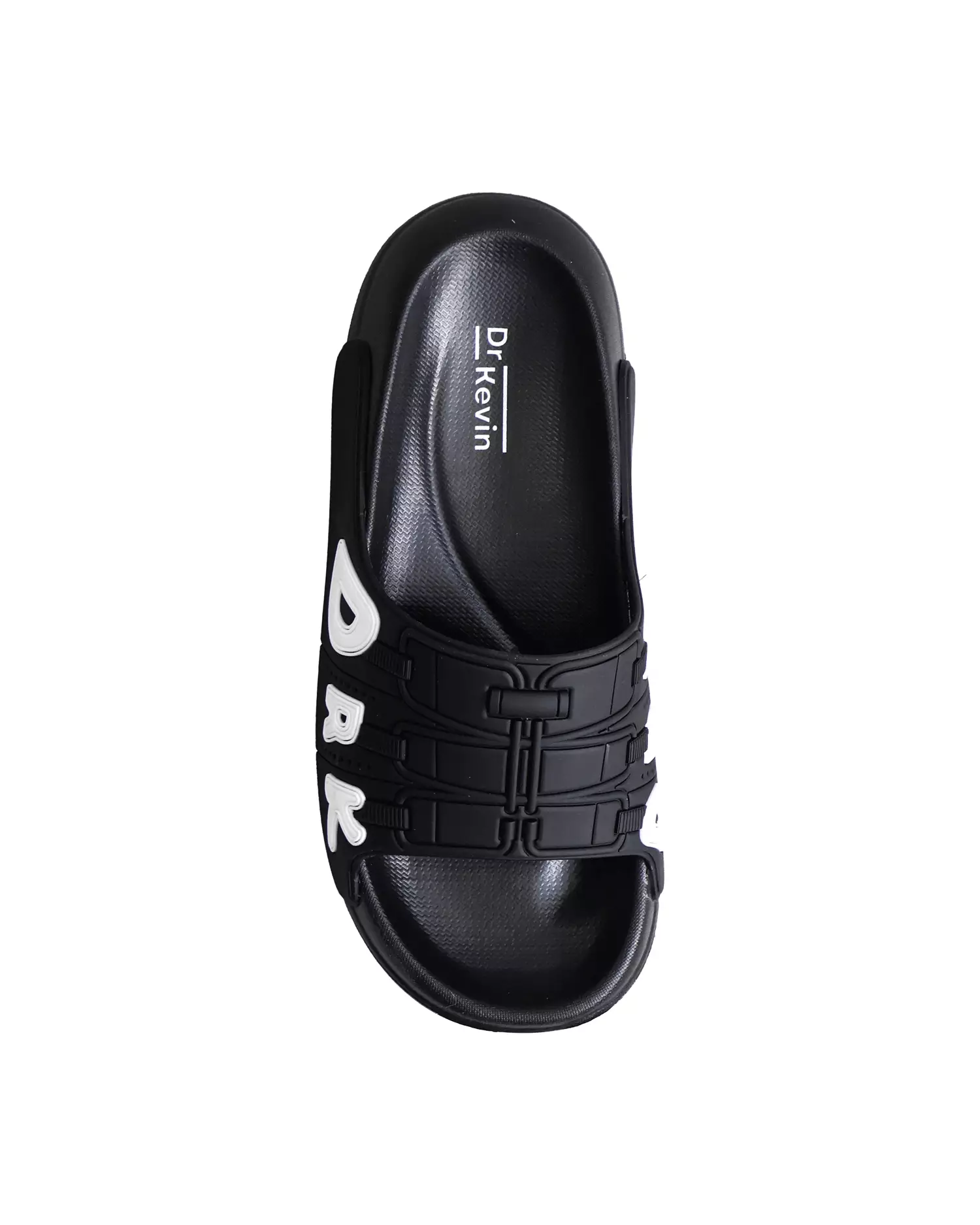 Dr. Kevin Sandal Selop Pria 871-102