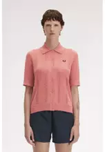 Putty Pink
