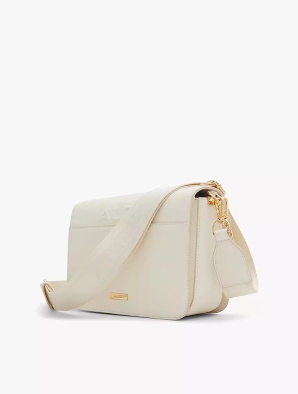 Jual ALDO ALDO Brea Women's Cross Body Bone Original 2024 ZALORA