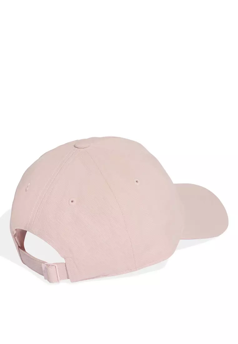 Adicolor Classic Trefoil Baseball Cap