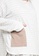 PLUXXIE white Plus Size Yuki Comfortwear Top in Aira ED89EAA232C1A9GS_3