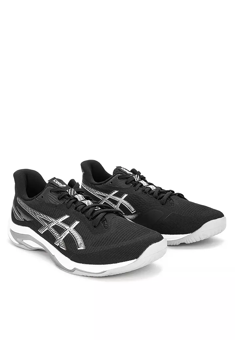 Netburner Ballistic FF 4 Volleyball Shoes