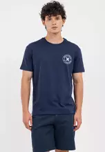 RIFT BLUE