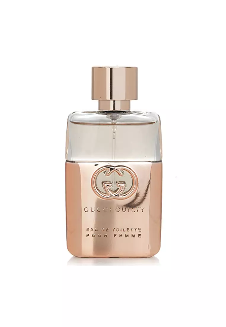 Gucci guilty sale women 30ml
