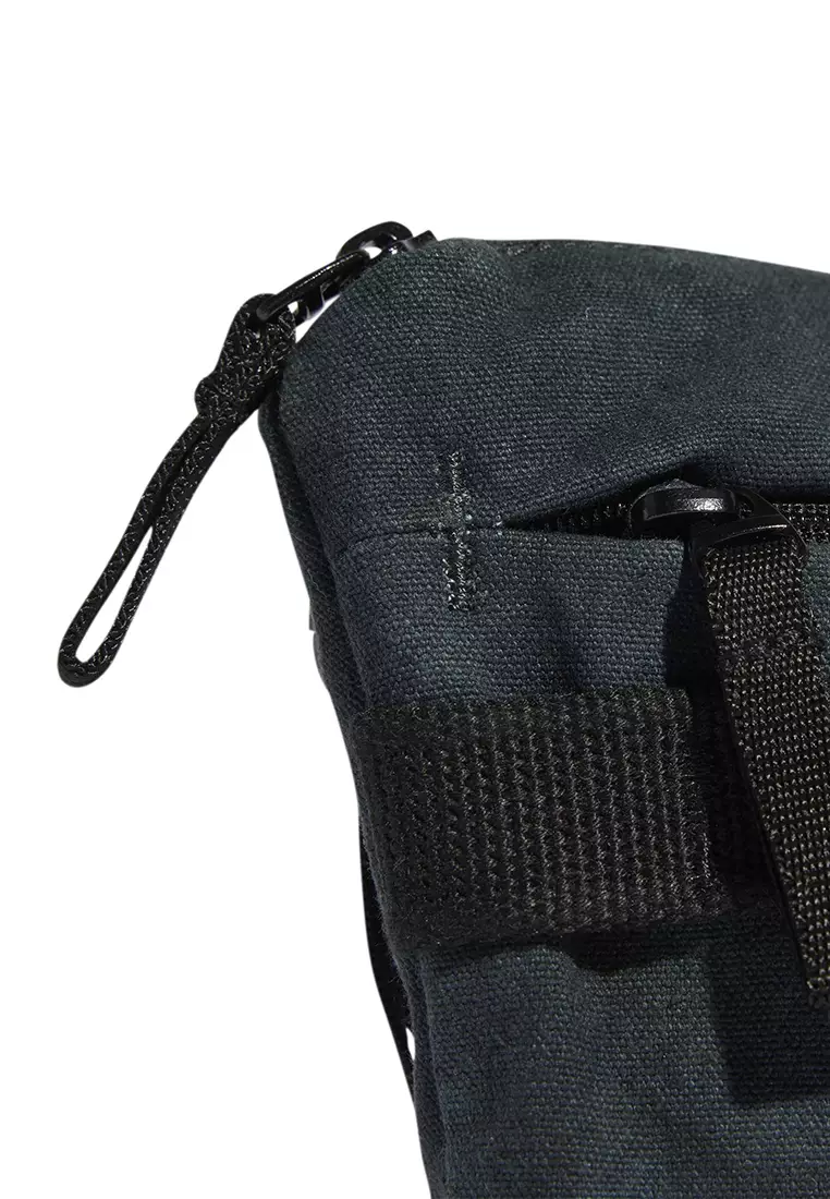 Utility Sacoche Bag