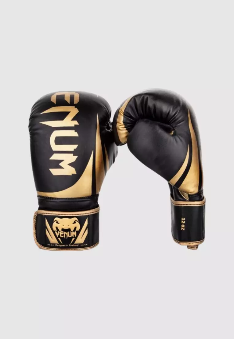 Venom gloves 2024 boxing
