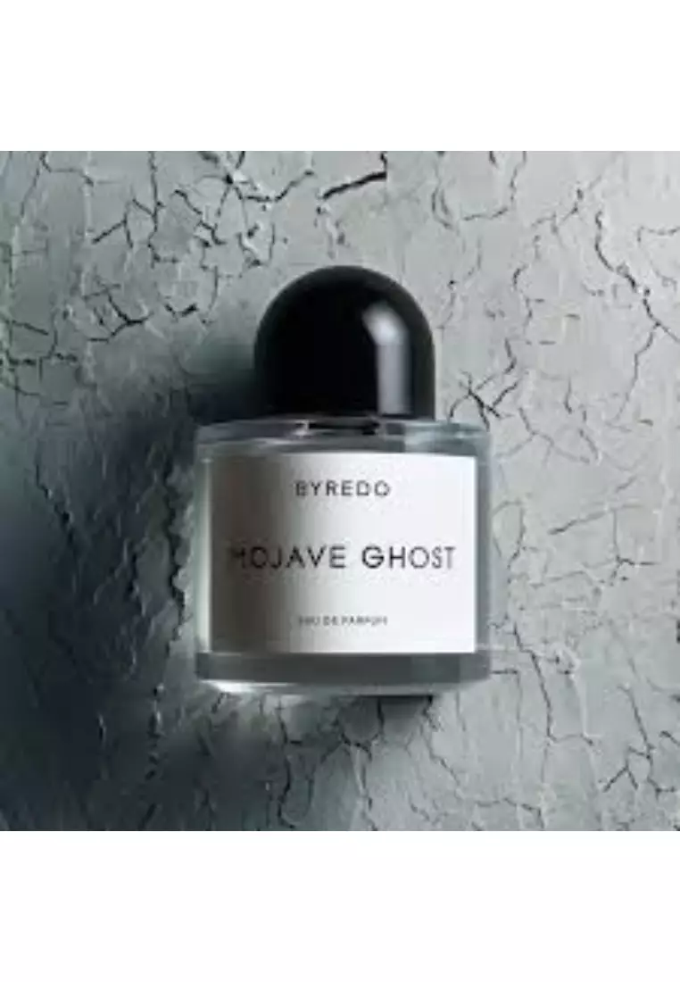 BYREDO MOJAVE GHOST 香水 50ml byr_ecom_25_fragrance_absolu_1