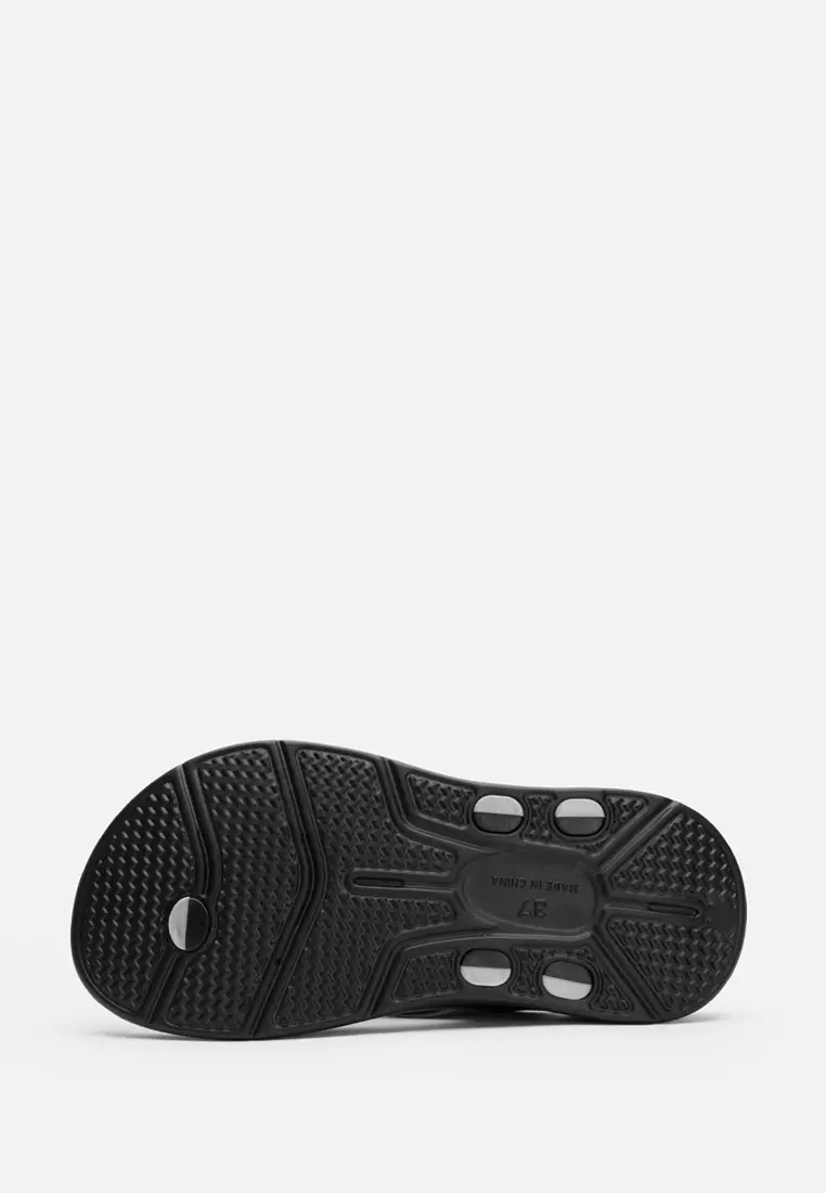 MORA Women's Flip Flops