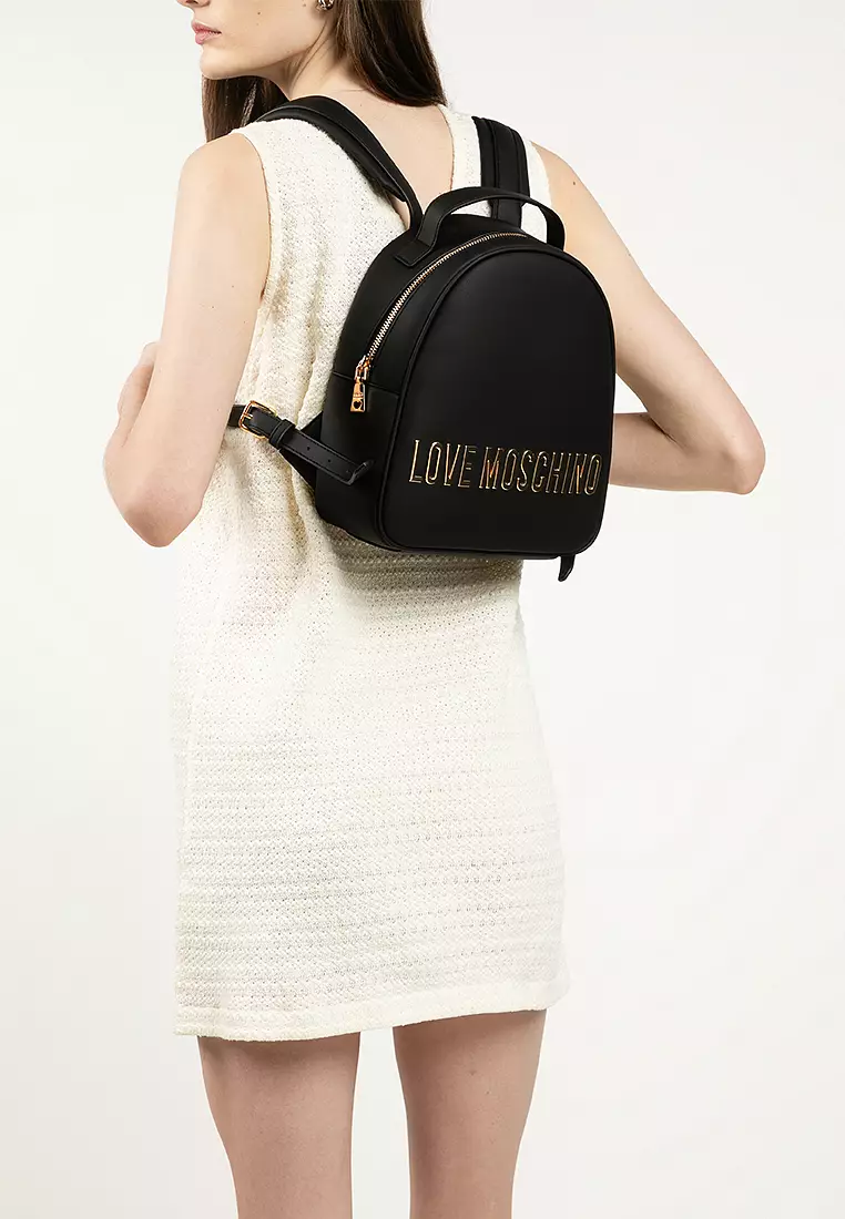 Bold Love Backpack (nt)