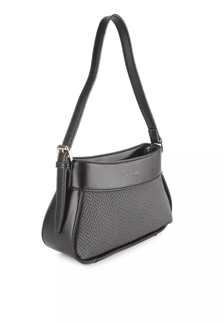 Bp Shoulder Bags 0132B