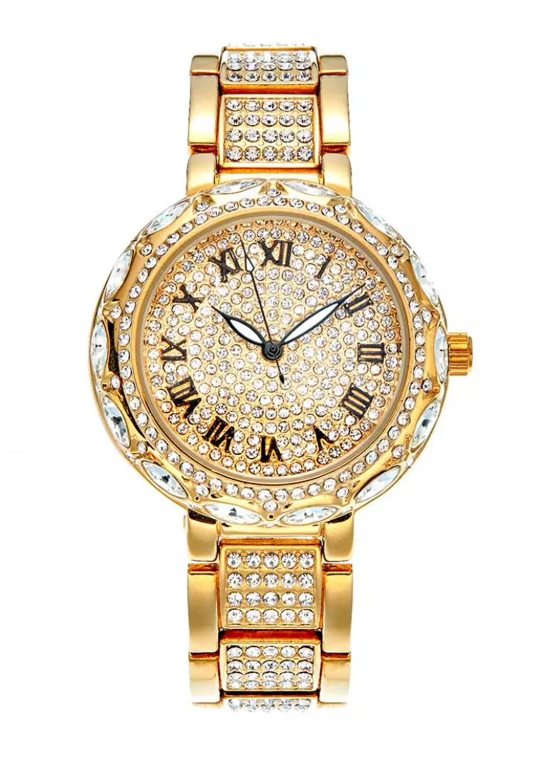 Brand watches factory online shop store