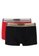 BOSS red 2-Pack Gift Set Cotton Trunks 98E1FUS770AEE3GS_1