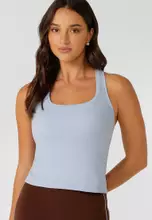 Oxford Blue