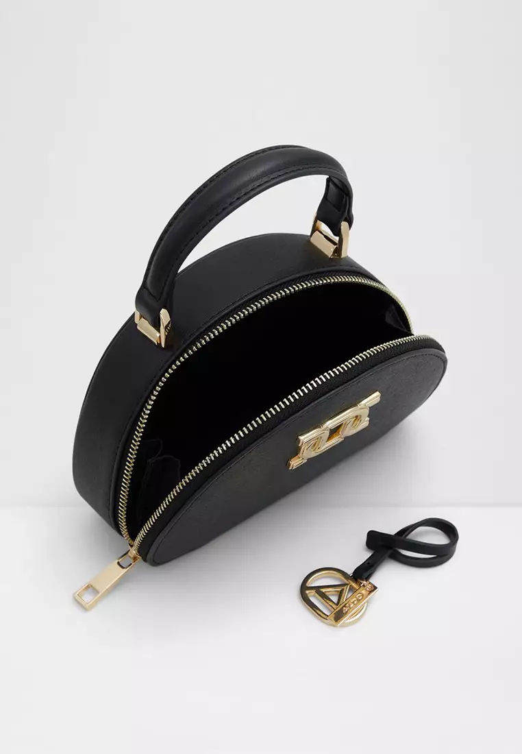 Buy ALDO Lesendra Top Handle Bag 2024 Online ZALORA Philippines