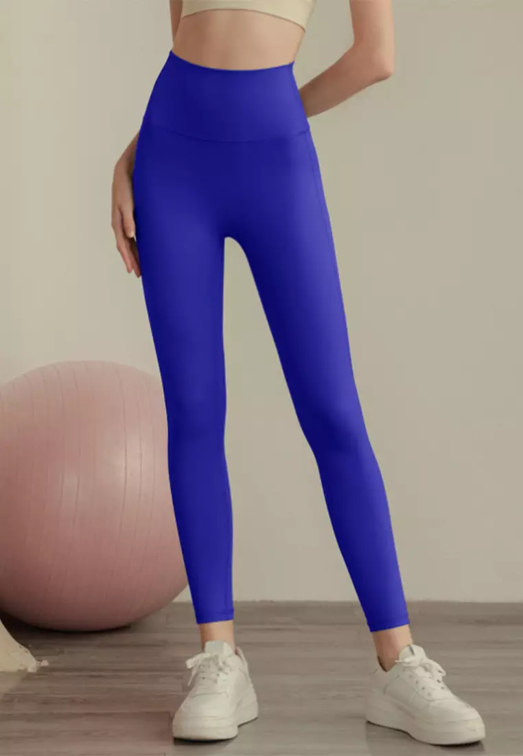 Really tight yoga pants sales