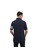Firsthand navy Firsthand Darwin Polo Shirt Navy BBE01AAC346054GS_2