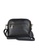 EXTREME black Extreme Leather Crossbody Bag 03501AC0FB3627GS_3