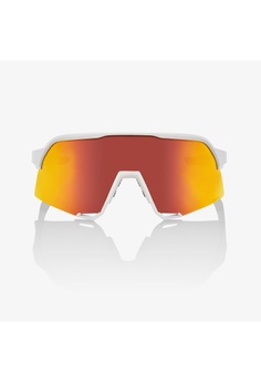 Sunglasses For Men Clearance Sale Zalora Outlet Philippines