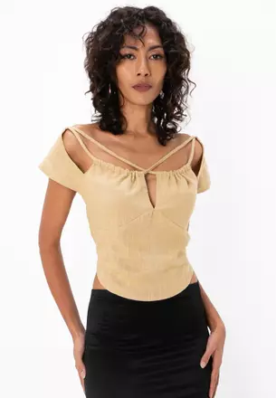 Buy ASOS Design 2026 Online @ ZALORA Malaysia & Brunei