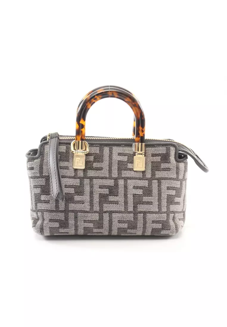 Fendi purses