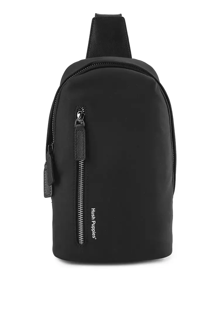 Hush Puppies Indonesia Original Official Store ZALORA Indonesia