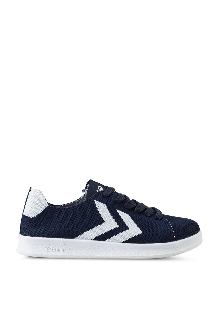 Busan Knit Sneakers