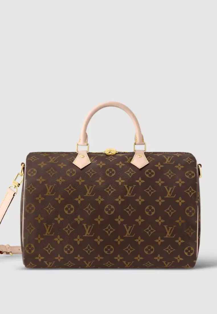 Speedy Bandoulière 35