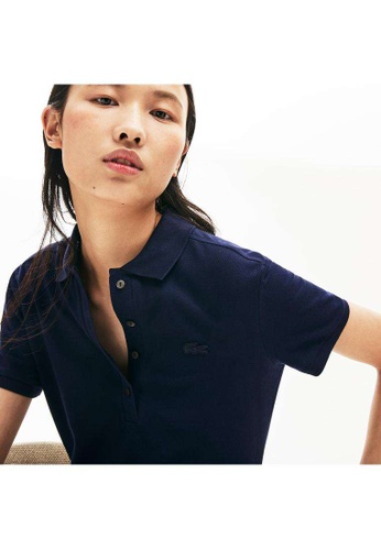 Lacoste dress malaysia Clearance