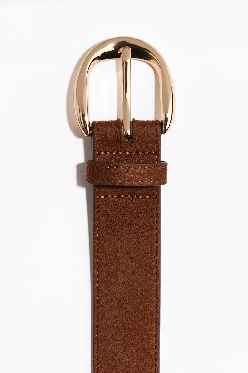 Belt