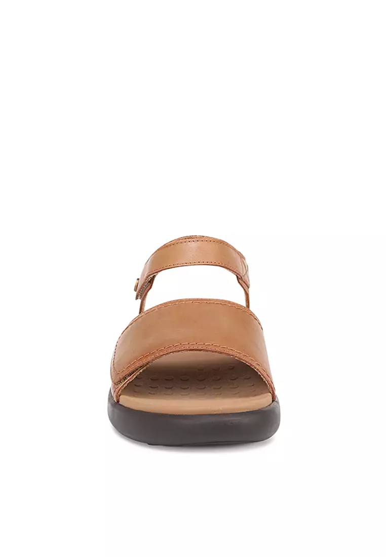 Renewal Awaken Women's Wedge Sandals