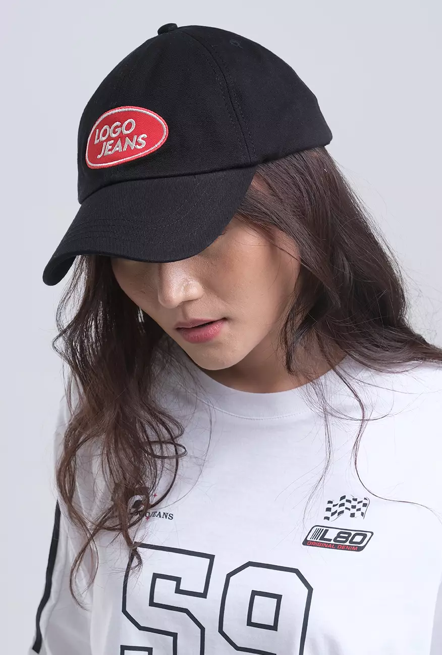 Topi Wanita Lara